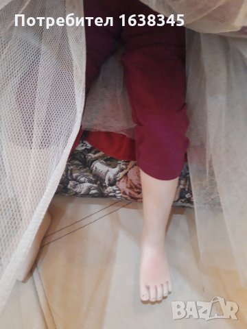 Порцеланова кукла Oncrown , снимка 3 - Кукли - 35485043