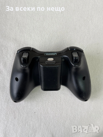 Xbox 360 безжичен контролер джойстик , Wireless Controller, снимка 7 - Аксесоари - 54262442