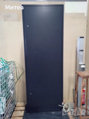 Рекламен дисплей -клона , снимка 6 - Друга електроника - 53230204