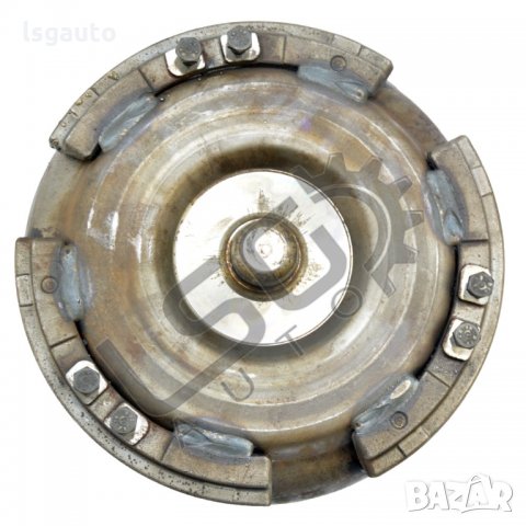 Хидротрансформатор Mercedes-Benz A-class (W168) 1997-2004 MB241121N-46, снимка 3 - Части - 35049155