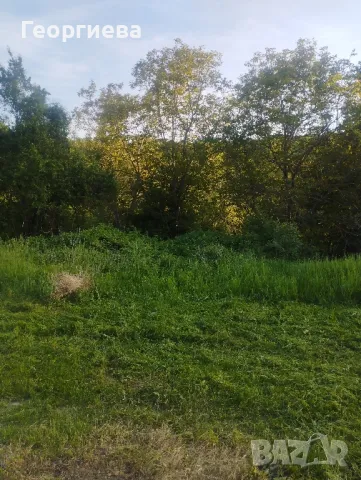 Давам под наем двуетажна къща , снимка 9 - Къщи - 49174946