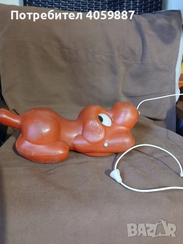 Руски играчки !, снимка 4 - Други - 52774593