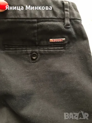 Дамски панталон POLO by Ralph Lauren, снимка 7 - Панталони - 47263494