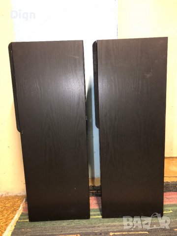 Infinity Reference 31mk2, снимка 9 - Тонколони - 39897429