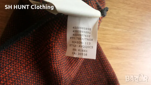 THE NORTH FACE HUE G. BEANIE размер One Size шапка - 1122, снимка 12 - Шапки - 50074069