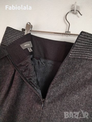 Mexx пола M/38, снимка 2 - Поли - 44193801