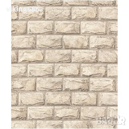 Тапет Палитра Винил 1363/22