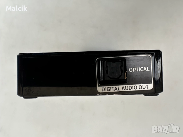 Samsung One Connect BN91-18726N кабел, използван, снимка 4 - Части и Платки - 51913357