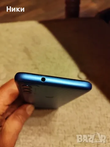 Motorola E30, 2GB/32GB, снимка 8 - Motorola - 55880849