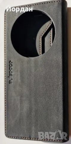 Xiaomi Redmi A4 тефтер, снимка 1