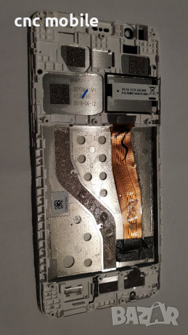 A1 Smart N9 - Vodafone Smart N9 - Vodafone VFD-720 оригинални части и аксесоари , снимка 10 - Резервни части за телефони - 35384077