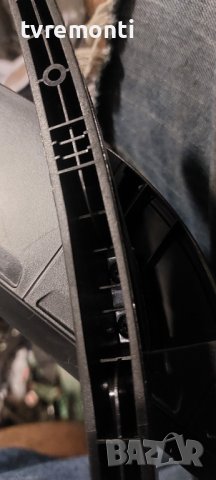 крачета. за телевизор SAMSUNG модел 32N5375AU, снимка 4 - Стойки, 3D очила, аксесоари - 42308206