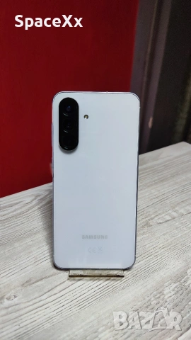 Samsung Galaxy A56 5G