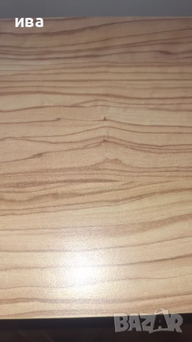 Етажерка за стена  75/75, снимка 3 - Етажерки - 50829253