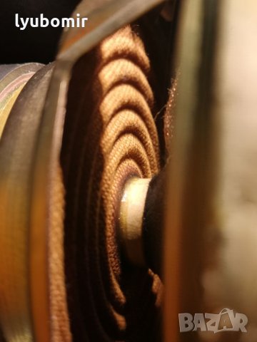 Среди 5 инча. , снимка 6 - Тонколони - 35568184