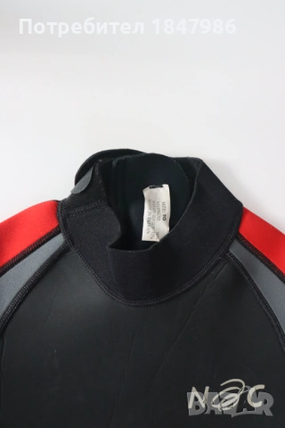 Детски неопрен, снимка 3 - Други - 53040710