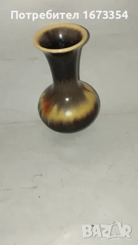Вази, снимка 8 - Вази - 48370183