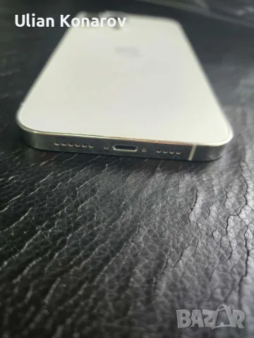 iPhone 13 Pro Max 512, снимка 7 - Apple iPhone - 56085317