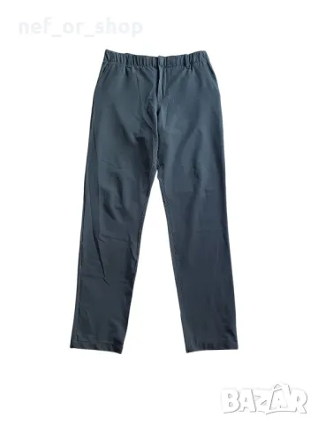 Панталони - Under Armour, снимка 1