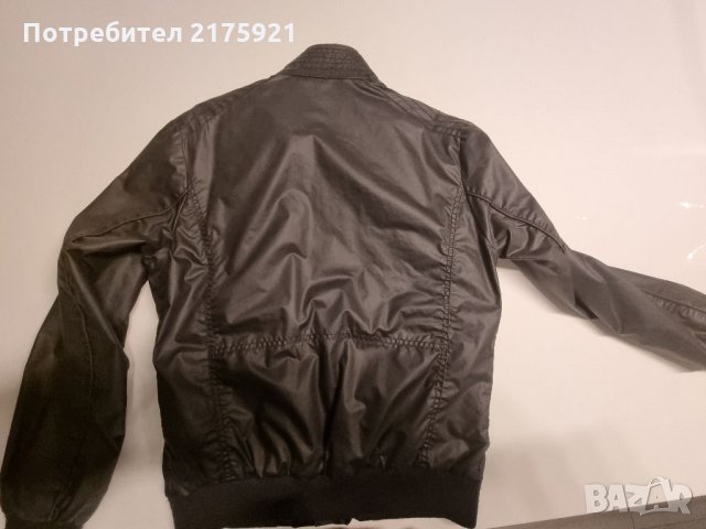 Промазано яке Celio, снимка 2 - Якета - 34103790