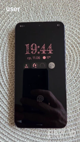 Samsung Galaxy s23, снимка 5 - Samsung - 50634180