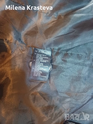 Сако и елек H&M, снимка 6 - Сака - 54049088