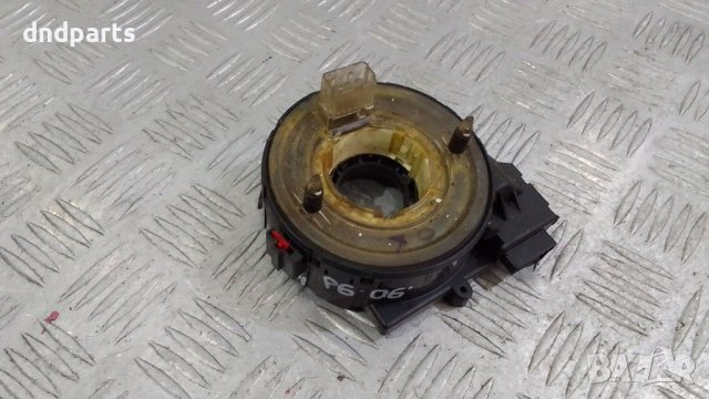 Лентов кабел VW Passat B6 2006г.	