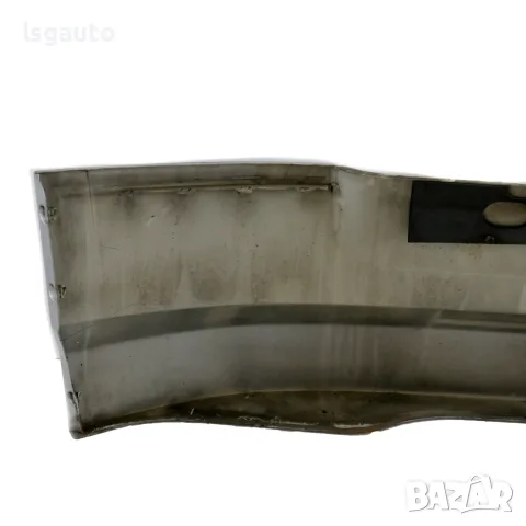 Лайсна заден капак Ford S-MAX 2006-2014 ID: 163548 OEM 6M21-423A40-A, снимка 5 - Части - 55726941