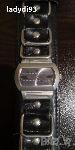 Дамски часовник Elite