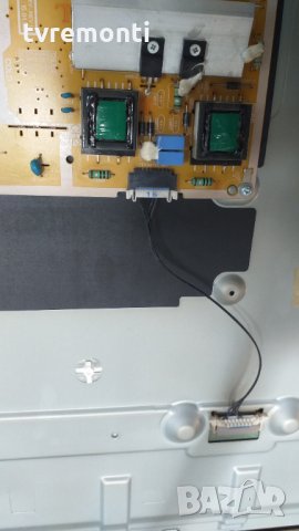 LED DIOD дисплей CY-GJ060HGSV1H, снимка 2 - Части и Платки - 29595754