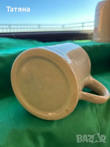 Халба за бира 0,5л , снимка 3 - Колекции - 47900313