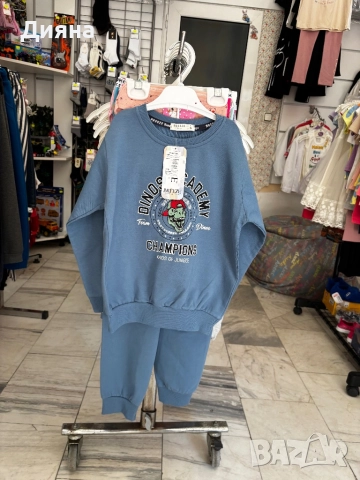 Комплекти, снимка 9 - Детски комплекти - 51561404