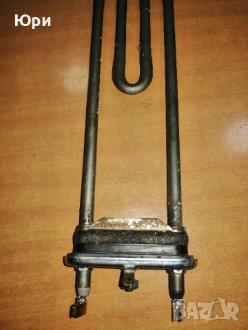 Продавам двигател, водна помпа, реотан и електроника за пералня Candy SMART, снимка 5 - Други - 53215489