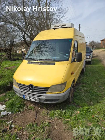 Продава се 0889841317, снимка 1