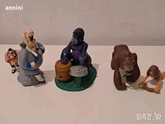 продавам монети гръцки драгми  2роя 10 и 1бр 20драгми, снимка 11 - Нумизматика и бонистика - 27978149