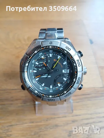 Timex expedition altimeter best sale