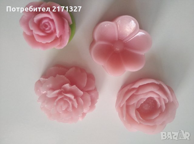  Подаръци за гости за  кръщене или друг повод, снимка 11 - Други услуги - 24645287