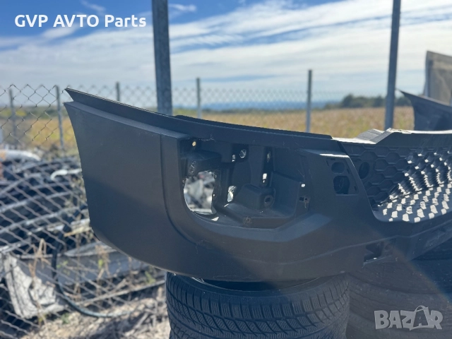 Iveco 2019, снимка 2 - Части - 51903787