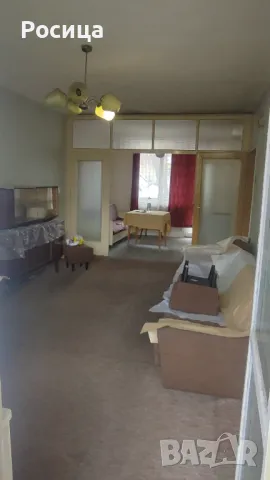 Многостаен апартамент , снимка 8 - Апартаменти - 49939895