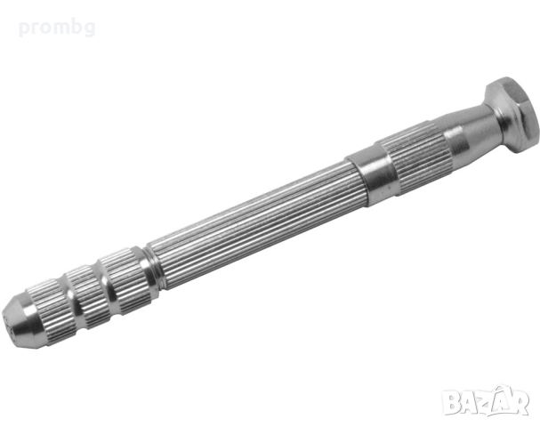 държач за фини накрайници, DONAU- Германия, снимка 5 - Отвертки - 49333840