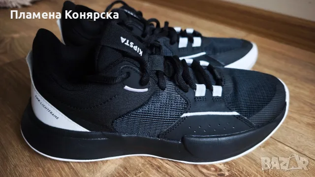 Баскетболни обувки 41