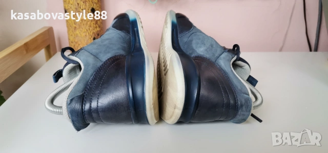 Спортни oбувки Еcco Genna 38н., снимка 7 - Маратонки - 54142880