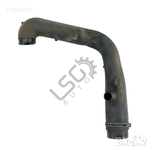Тръба въздух Seat Altea 2004-2010 ID: 154450