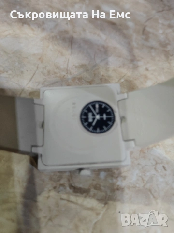 Часовник Swatch 35евро , снимка 2 - Дамски - 54323430