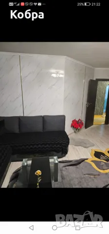 PVC пана за стени и тавани, снимка 3 - Облицовки - 47848511