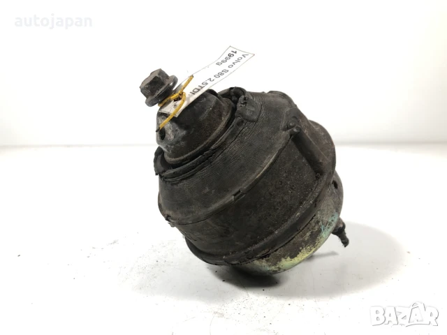 Тампон двигател Volvo S80 2.5tdi 1999г
