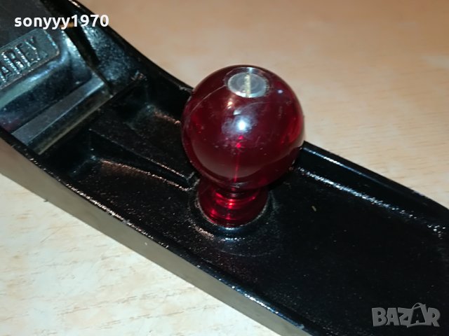 darex made in france-ренде инокс  1108210845, снимка 12 - Други инструменти - 33782969