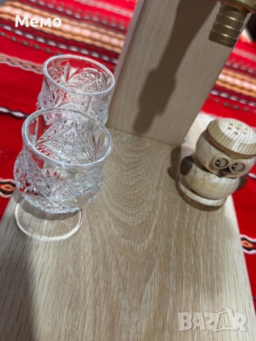 Диспенсър за алкохол, снимка 7 - Подаръци за мъже - 52192289