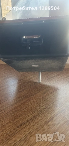 Соларна фурна, снимка 3 - Печки, фурни - 53983594