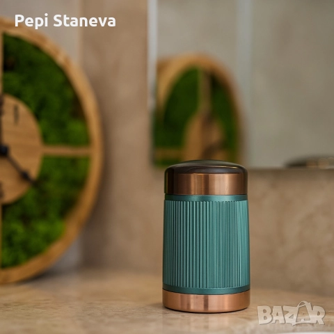 BLAWLESS HX-305 – компактна и мощна портативна самобръсначка за всеки ден, снимка 4 - Друга електроника - 51452602